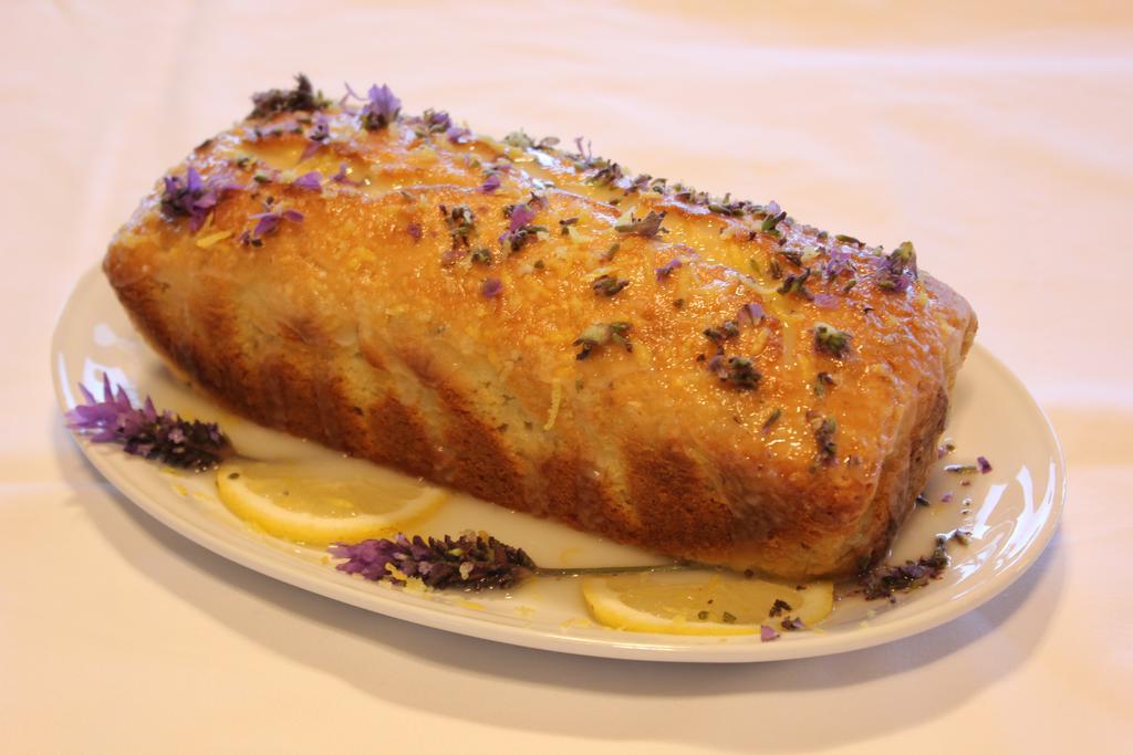 Lavender Boutique Hotel Ramallah Exteriör bild