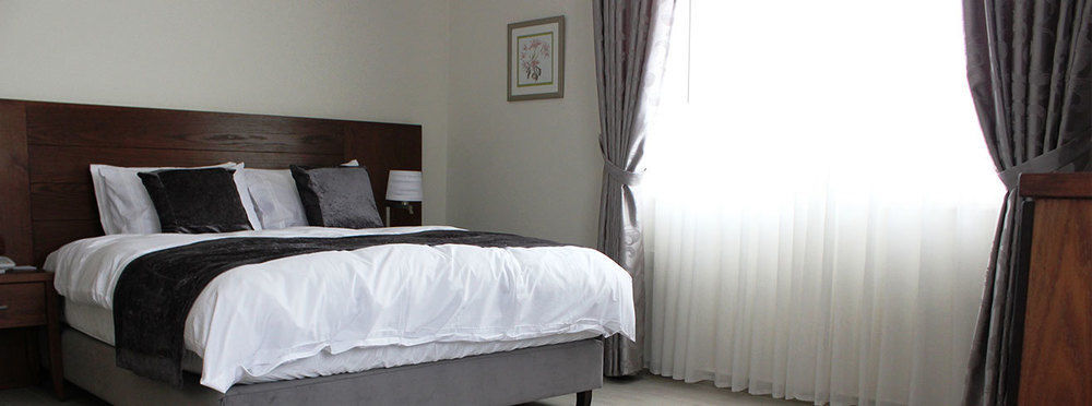 Lavender Boutique Hotel Ramallah Exteriör bild