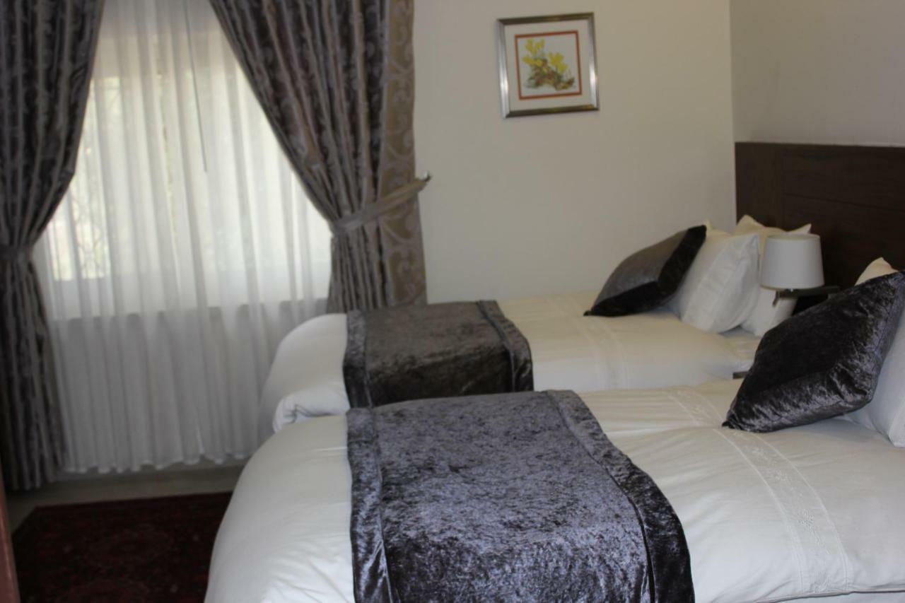 Lavender Boutique Hotel Ramallah Exteriör bild